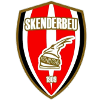 KF Skenderbeu U19