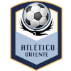 Atletico Oriente