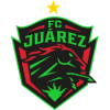 Juarez FC U21