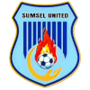 Sumsel United