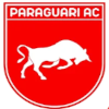 Paraguari AC