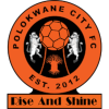 Polokwane City FC