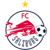 Red Bull Salzburg