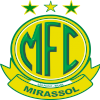 Mirassol FC Youth