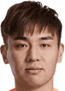 Xinghan Wu