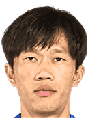 Xie PengFei
