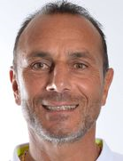 Michel Zakarian