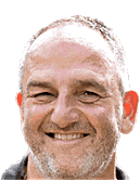 Frank Schmidt