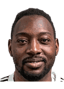 Parfait Mandanda