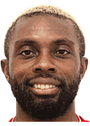 Jean-Daniel Akpa-Akpro