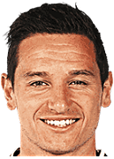 Florian Thauvin