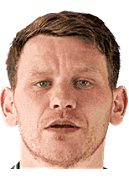 Connor Jennings