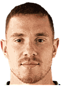 Kieron Morris