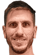 Federico Rasmussen