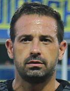 Jorge Carlos Carranza