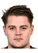 Jethren Barr