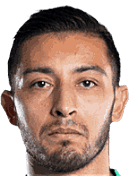 Jose Rafael Romo Perez