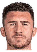 Aymeric Laporte