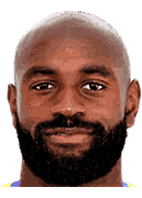 Hiram Boateng