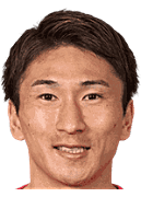 Hiroaki Okuno