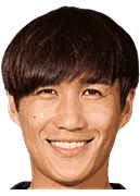 Takeshi Kanamori