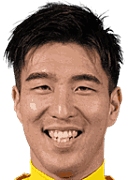 Awaka Shunta