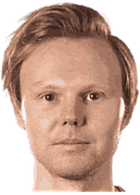 Tim Soderstrom