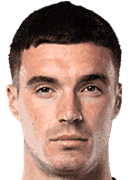 Lloyd Jones