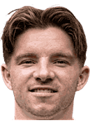 Mads Giersing Valentin Pedersen