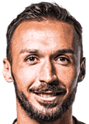 Samir Nurkovic