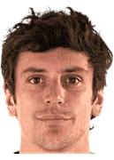 Marco Sangalli