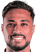 Diego Goncalves