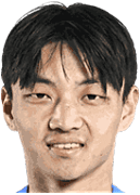 Yang MingYang