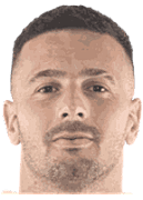 Ramiro Carrera