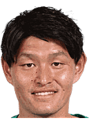 Yuji Kajikawa