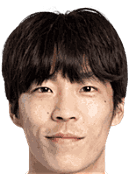 Masatoshi Ishida