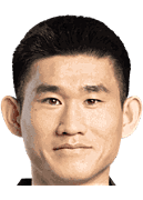 Kim Do Hyuk