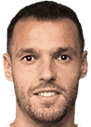 Joao Aniceto Grandela Nunes