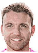 Ryan Boot