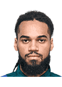 Jason Denayer