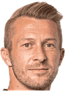 Martin Nagy