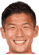 Akito Fukuta