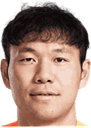 Yuanyi Li