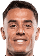 Christopher Oikonomidis