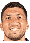Eric Daian Remedi