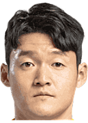 Lee Gyu Sung