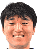 Lee Chan Dong