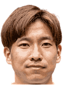 Okugawa Masaya