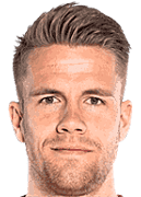 Kristoffer Vassbakk Ajer