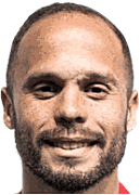 Douglas Baggio de Oliveira Costa